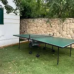Lovely In Σπίτι διακοπών *