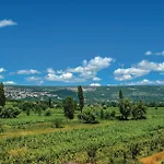 Lovely In Imotski
