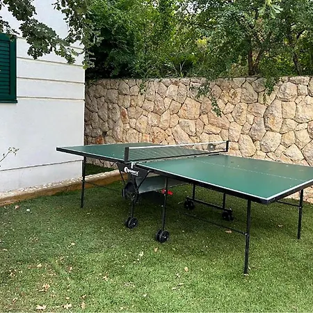 Beautiful In בית נופש *